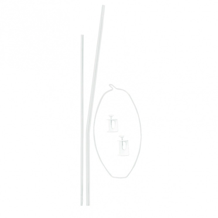 1p88tsg1qifktlhhy0xwby47byjnjkg4