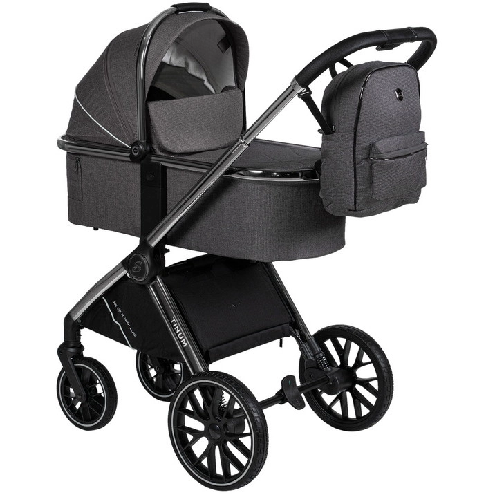 4afb7rv0v0mwuu7vjnqtdftfgu5ws50z