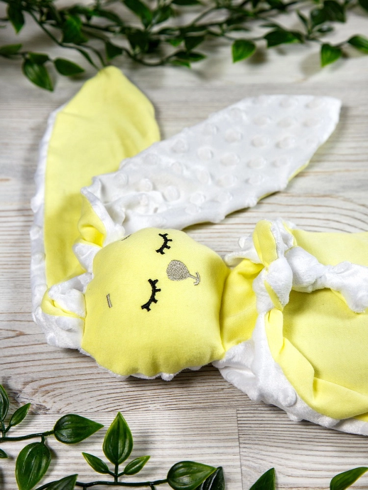 Подушка комфортер - грелка AmaroBaby Cherry Love Желтый o4xym72huj1gzuwfvckzgpd3y9bn7wc6