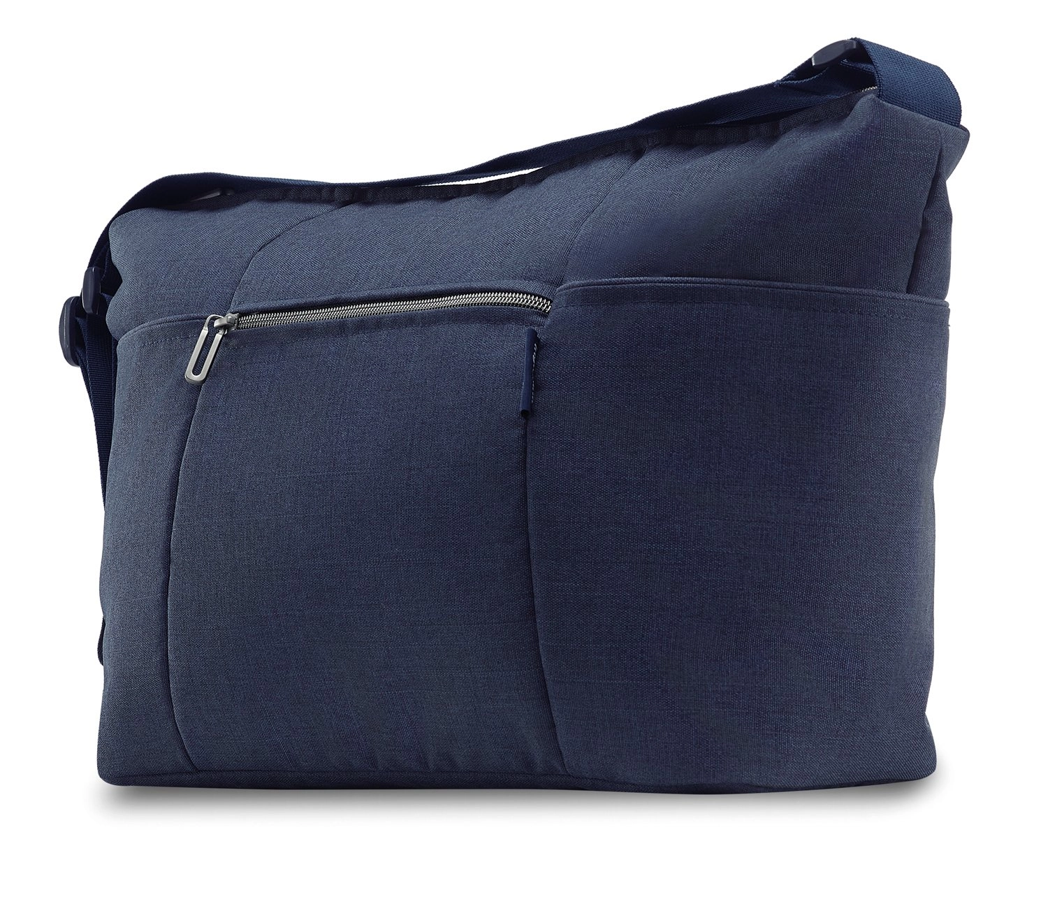 Сумка для коляски Inglesina Trilogy Day Bag SAILOR BLUE 068d8bc2052e8d40c334b8ea800f58cb