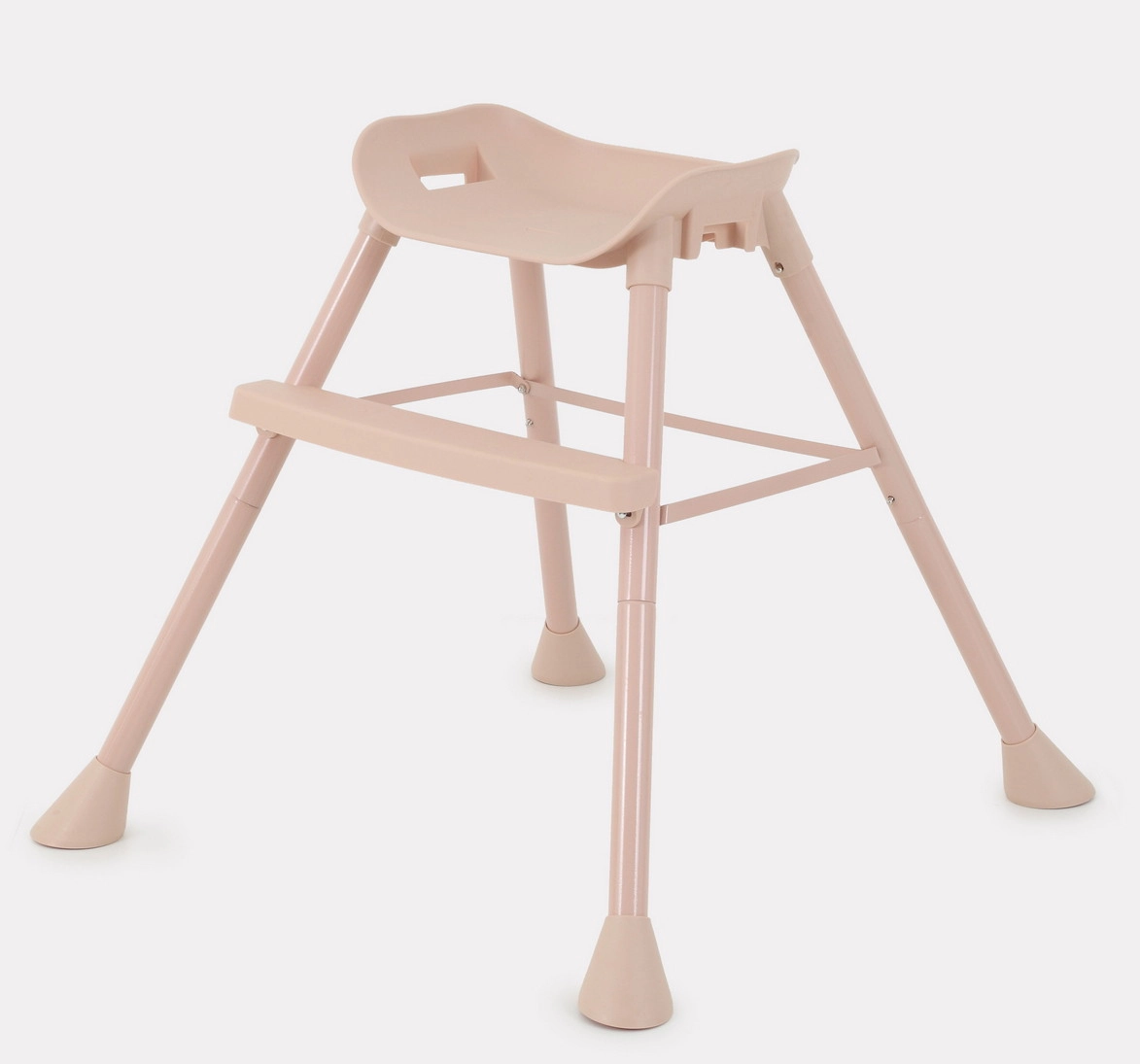 Стульчик для кормления Rant Juicy Cloud Pink yqja456cgeihz4i3bdibwdtagedcyrhy