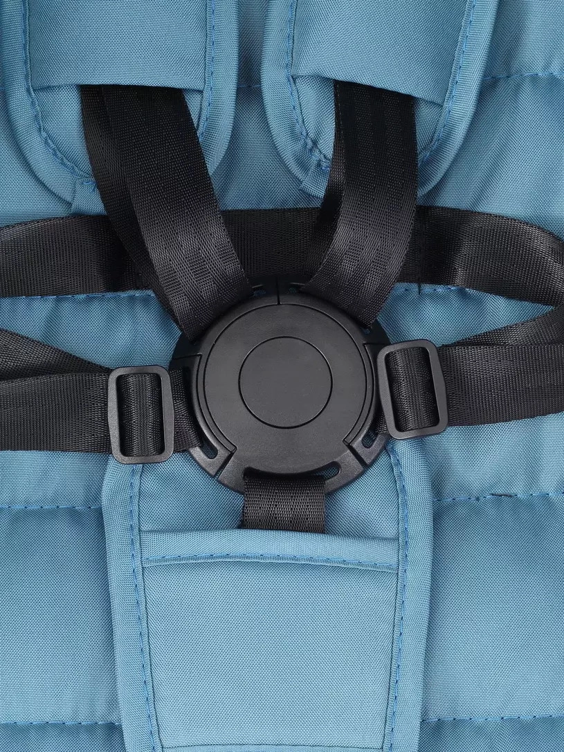 Прогулочная коляска RANT basic JOY Blue 0h3dxl4t1nm5hsphooa7zcha6i7p7ugs