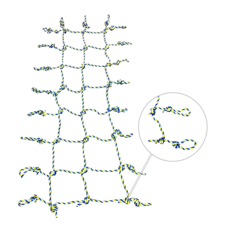 22wuc5caxtmcokoynceg0vt3nt974oko