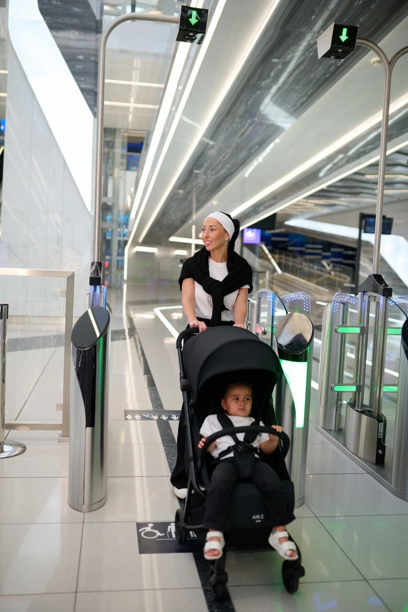 Прогулочная коляска Anex Air-Z (Az-04) space t90b8fu6d9i1mn7fg8lg2n92nhai0dtb