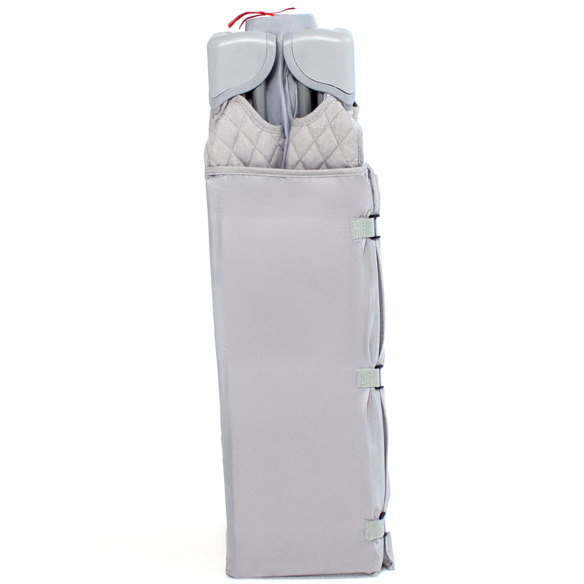 Манеж детский Sweet Baby Nini Grey Rabbit sfk21jw28goeqyria4lmtyz102v8q4mw