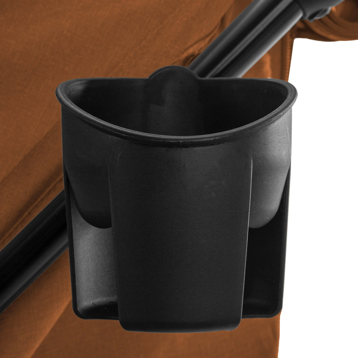 Прогулочная коляска INDIGO EPICA XL  терракот 7m98ehxkv74plzhvnge2qay6rjtpjd21