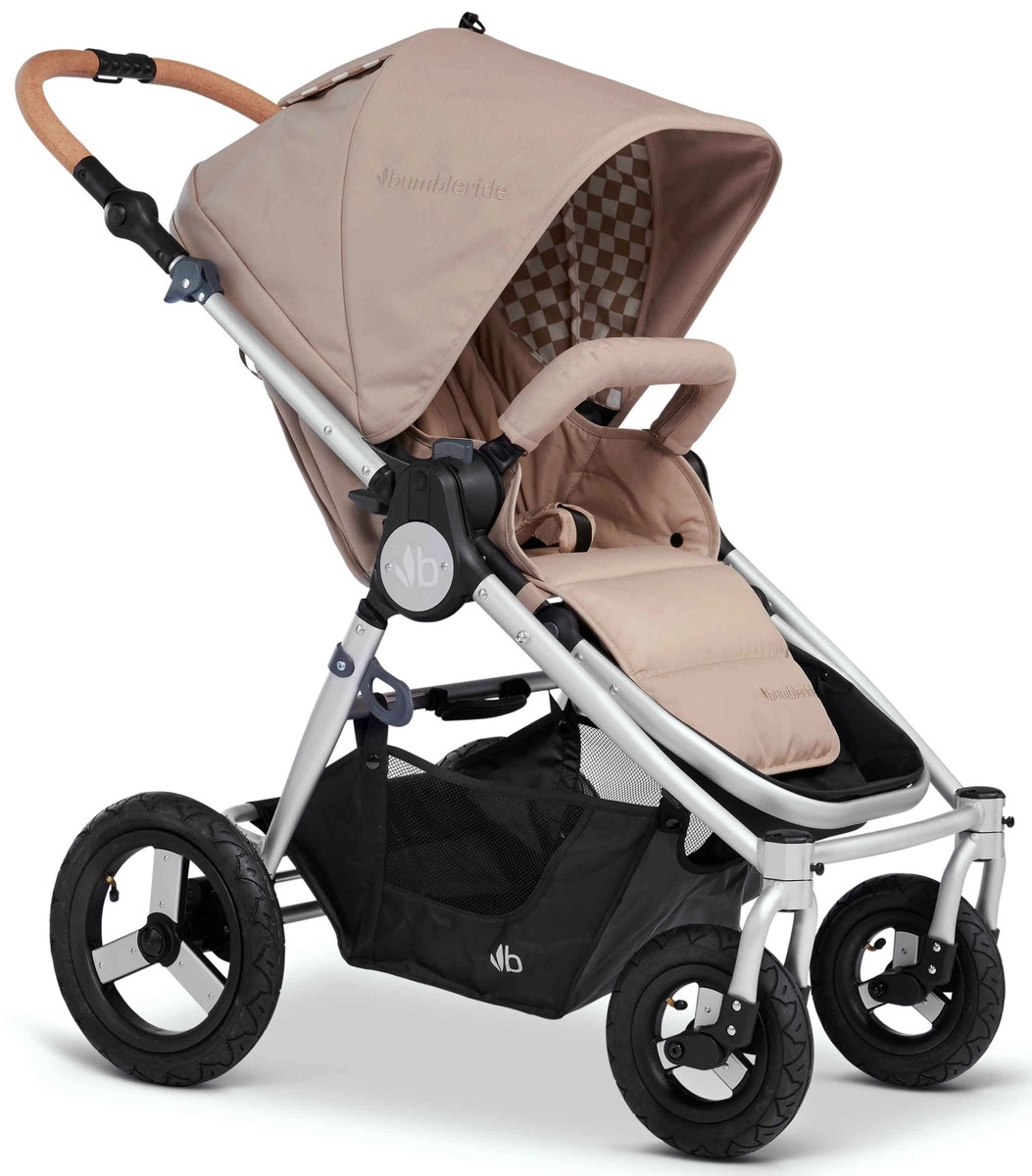 bg2dfqq5e6otupjaddabfcsvuodx9pft