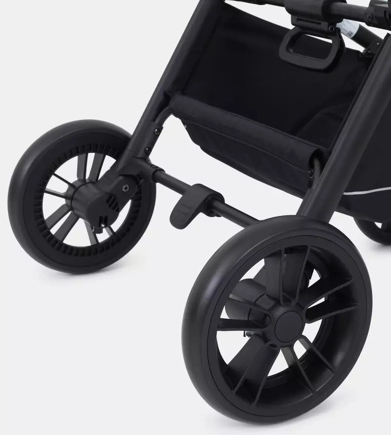 Прогулочная коляска RANT basic ENERGY Beige 2024 3b3qvwinda628b3b5ryeekufnmxr7ssp