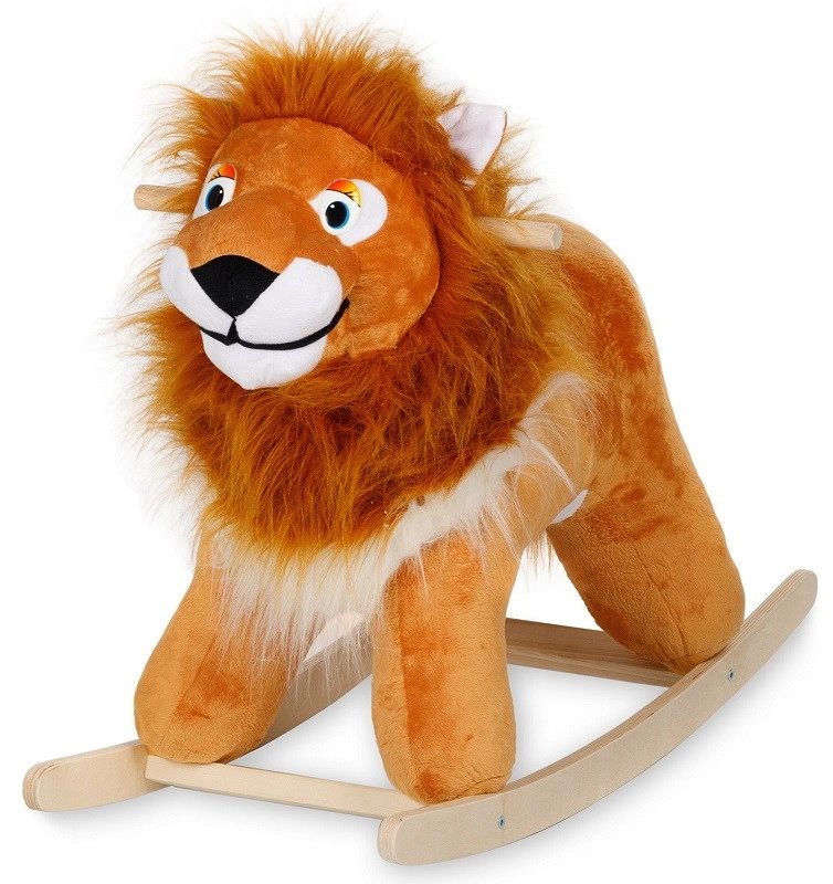 4rlzg91n7zxmiv5d7e1uoy0x351wofp2