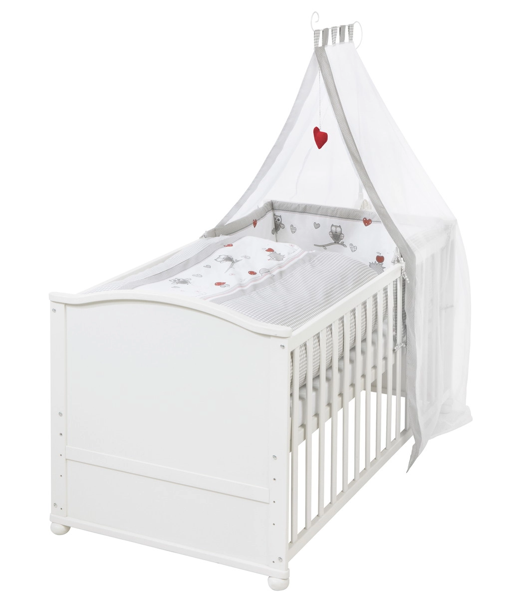 q3i7flk42iwem6ebzj6wwrbmmhtre0ju