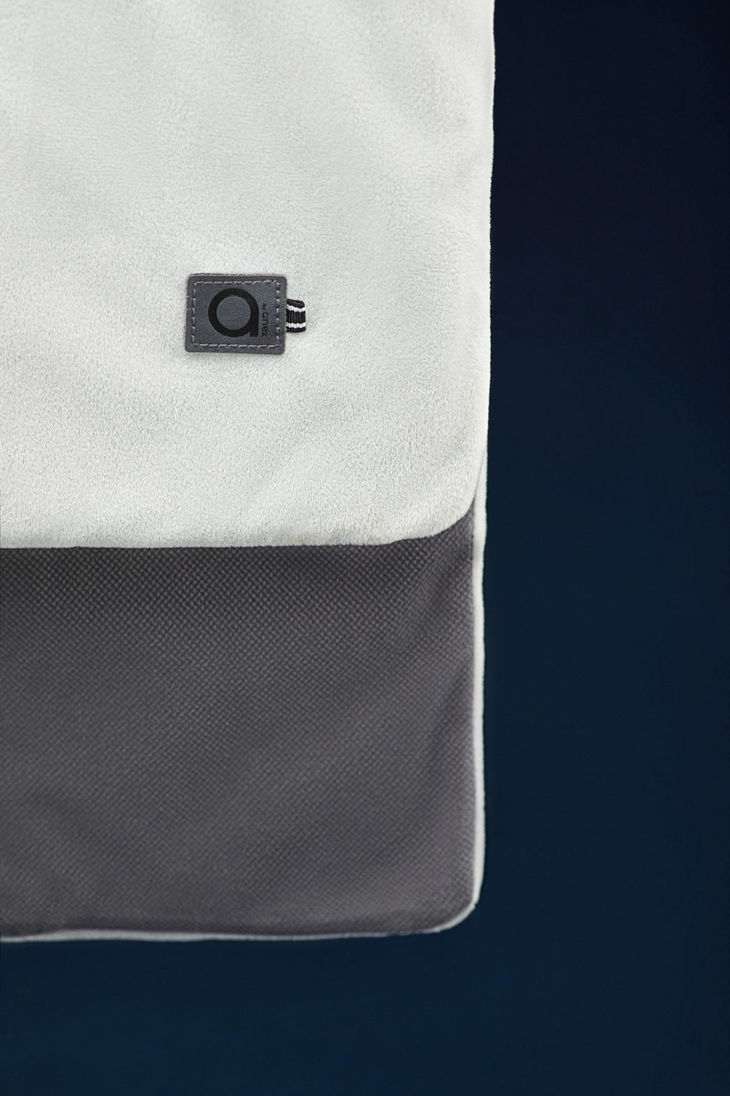 Детское одеяло Anex gray xiixxnzjmnaf7y2j4nox1yu00l2qupdv