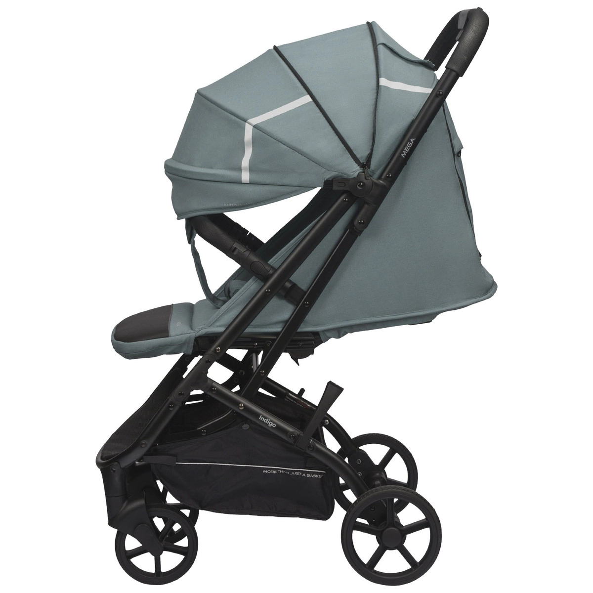 Прогулочная коляска INDIGO MEGA голубой 0wichvik2hxz6roigad3nax57ymhbor3
