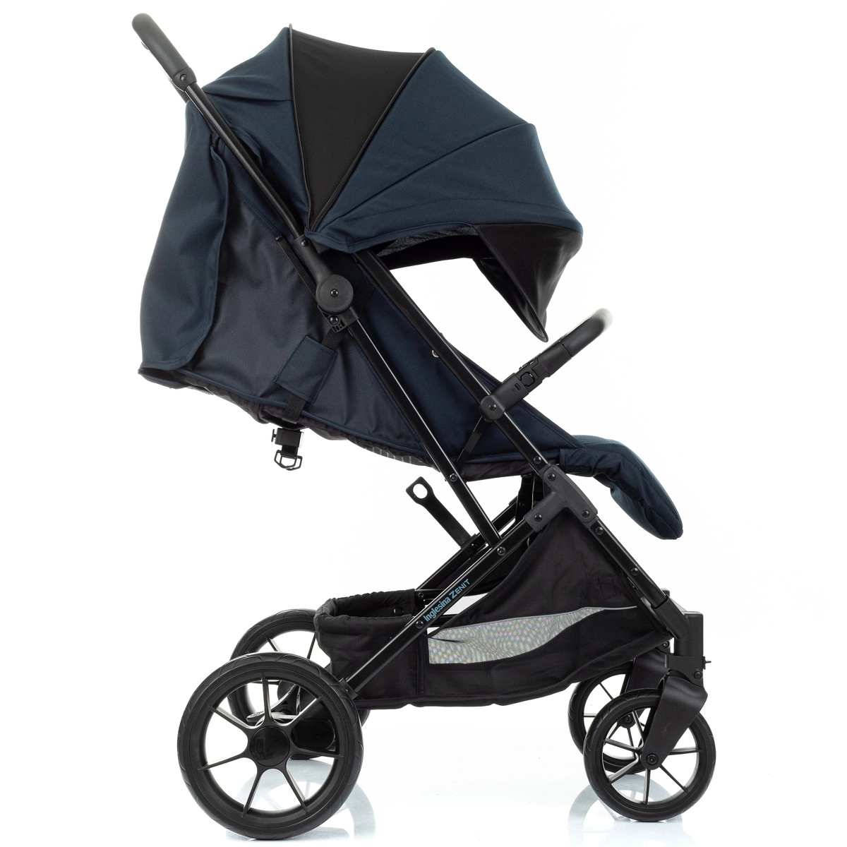 Прогулочная коляска Inglesina ZENIT NAVY 9rc46v6fm3d4s3lf5x0xlacdgjkedlzg