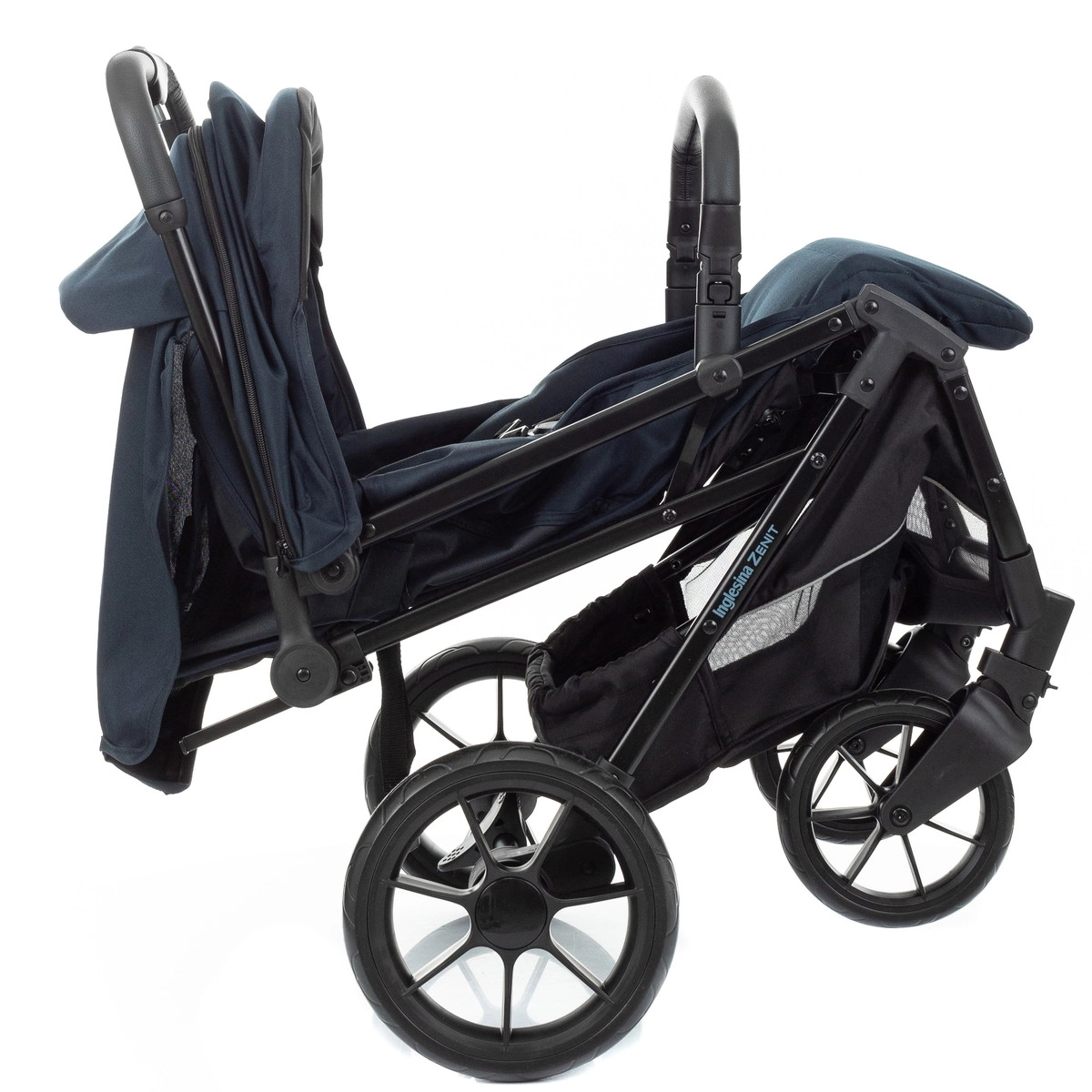 Прогулочная коляска Inglesina ZENIT NAVY rvoegzop2aqco1o0yosrl2x1r527tbc6