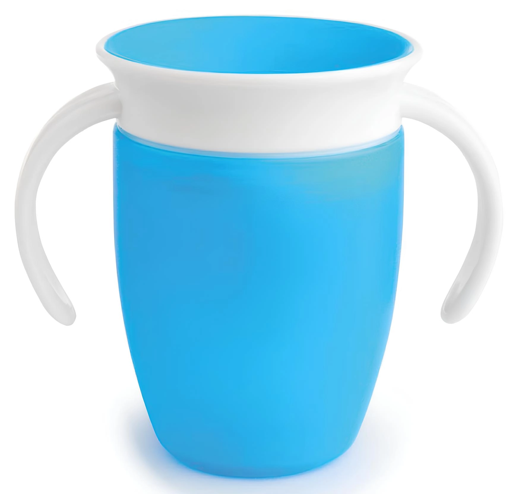 75e9zn229sr20pl8iqjbdjbngtjsrh2v