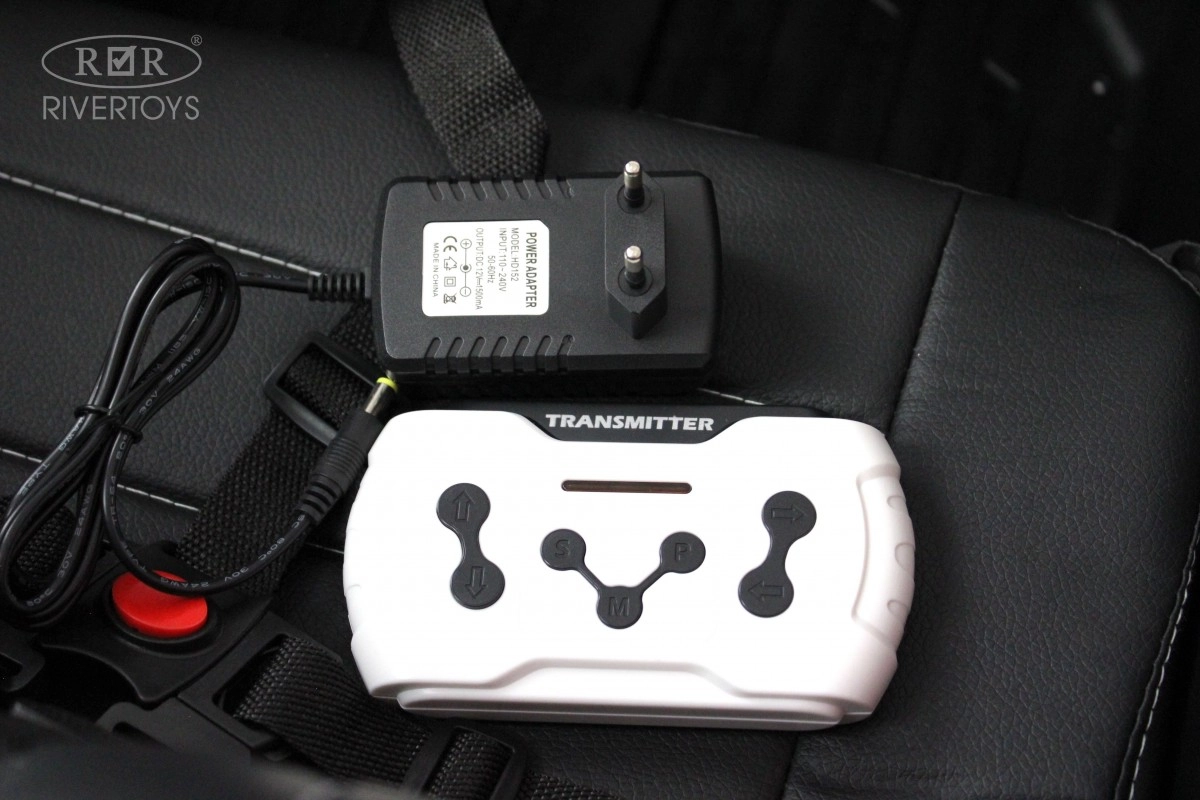 Детский электромобиль RiverToys М222БХ красный rvw9oxbfhjtmetsl97h0mo9mzyhwwku1