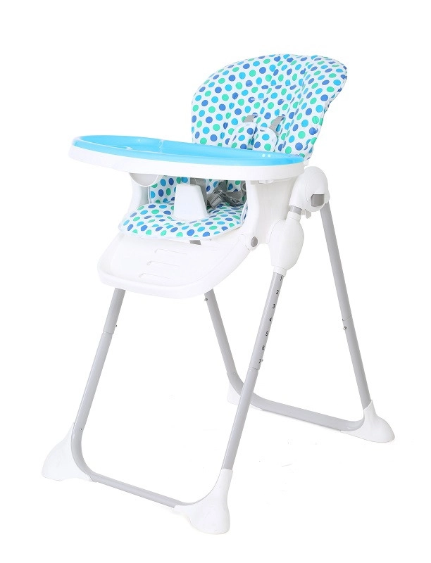 Стульчик для кормления Evenflo Nectar Multi z2rvub3j70vvmolp2cz91hwp0faalhwb