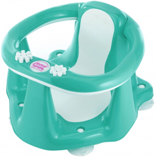 Сиденье в ванну Ok Baby Flipper Evolution 72 302cd47d18681b3d1a22cc27bf828ff9