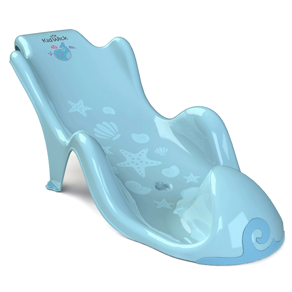 ajglqi32t2kjrbrw0s28y89cky05141g