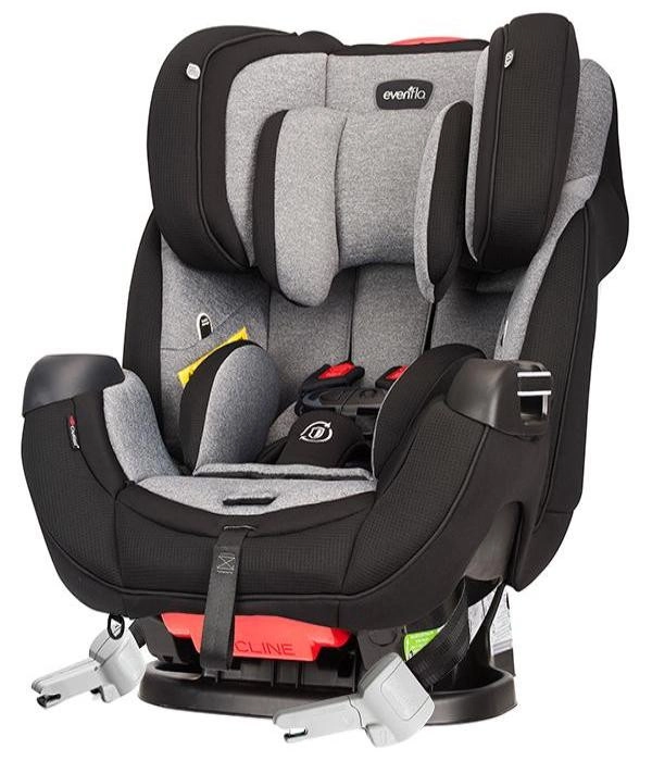 euj9rayywljfonq56srdkfrekvxjlzb2