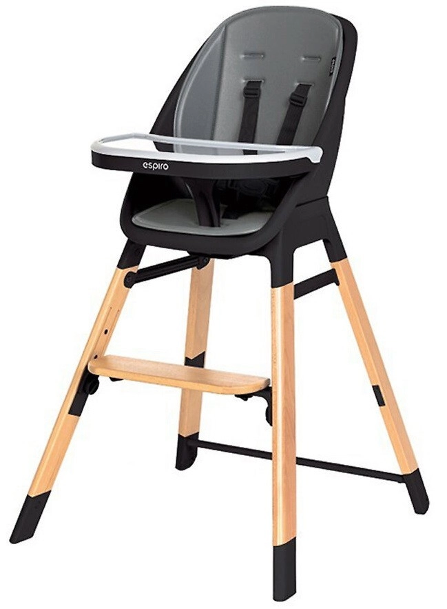 ioiowb2cu2eqlh17k1qg27db37ajf2fa