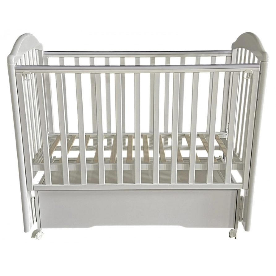 Emily 1 лунная ночь (2)