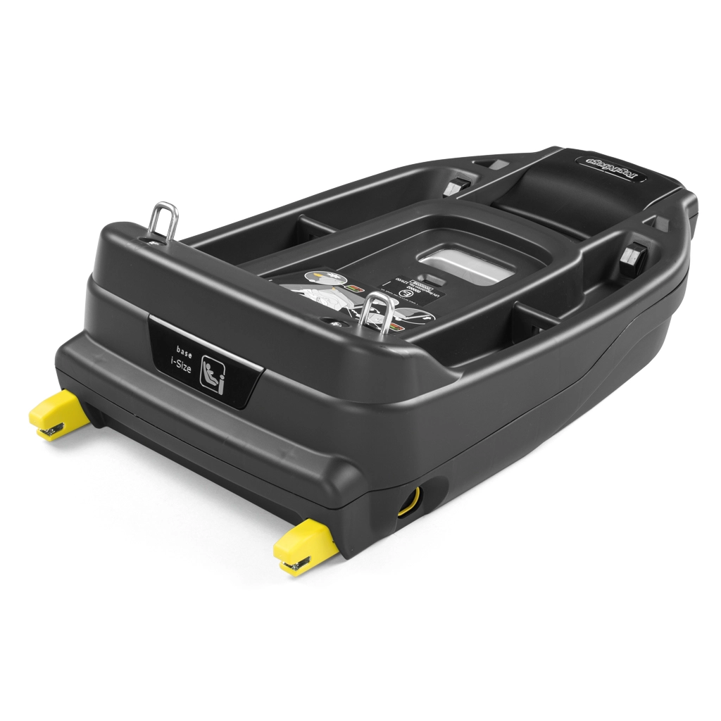 f87043a67a6264c7a44b12b13f16f475