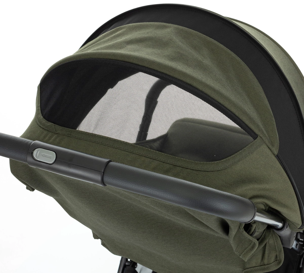 Прогулочная коляска Inglesina ZENIT GREEN pmvvyzfltrp9pvs793verxdysl5recs6