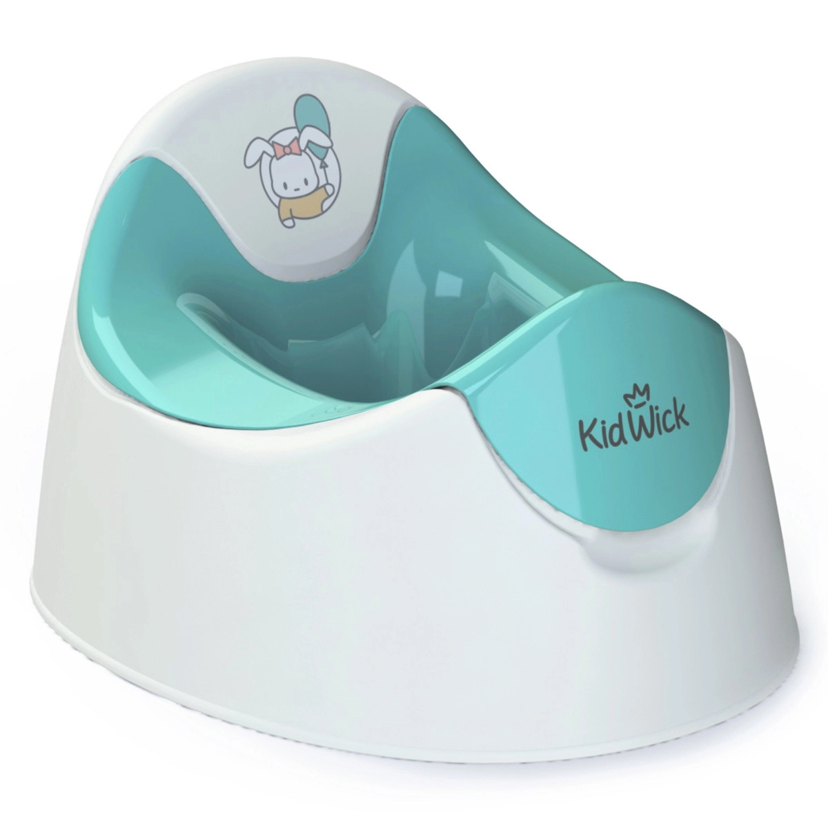 2ykbr5g2ulczv98cban4r71qwlqw55jq