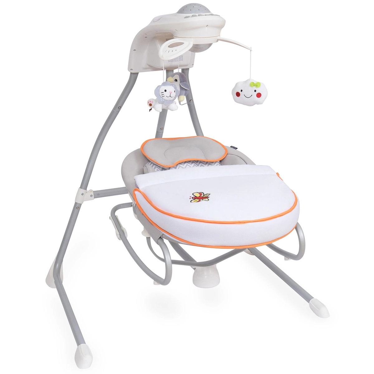 qa7t7ok31170rlt8vbdltzd7ydh9bmm9