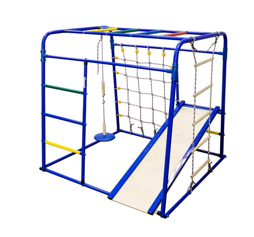 ju54ck9j1chipqbp4r33ymnp615iyqje