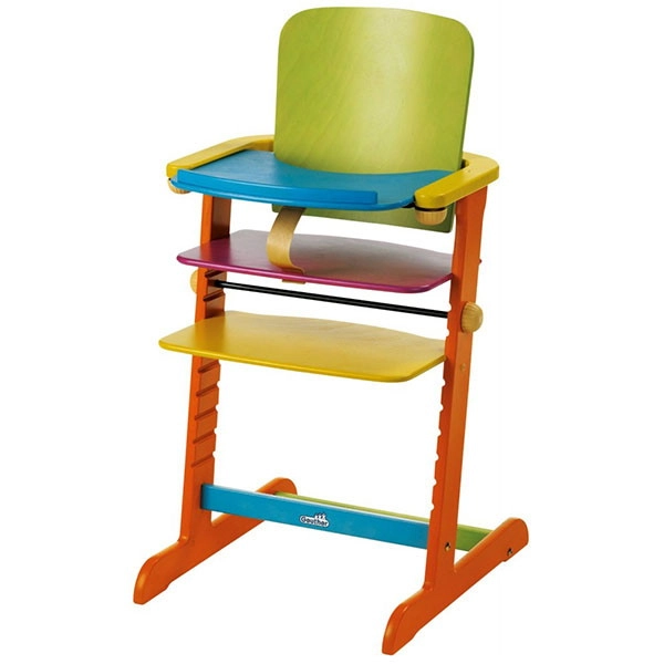 t81bzbx0yaqdbkl8o711wfbmk4sockcs