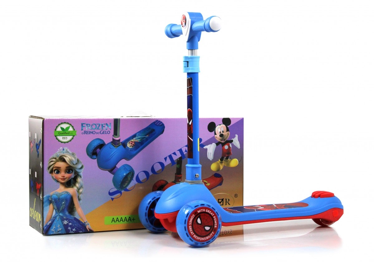 0echmfioj2b9kc2t0gdpemox8b0ecp1a