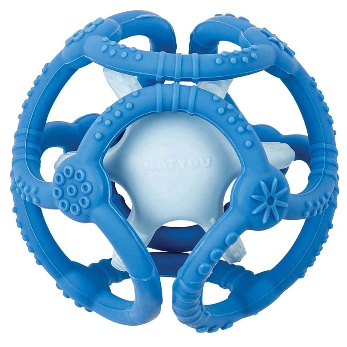 8ppmlhk3n259ygw50ab5p54upnifh41r