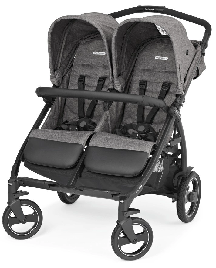 9q6botlm8woljuxvm7191gzcmwn311pe