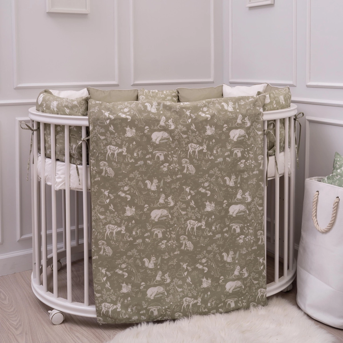 l8l78cz2j1niugfo43xvlr4scq9f9e0m