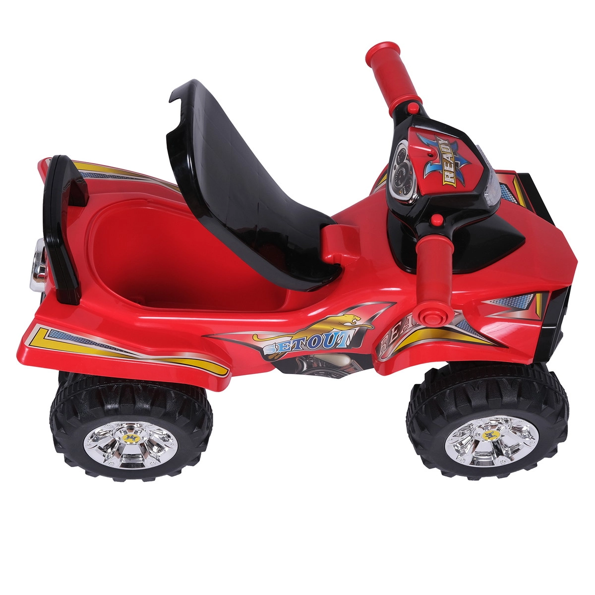 Каталка Sweet Baby ATV Red r21ex48dtrzakdne4ju4db6gxftjbl1z