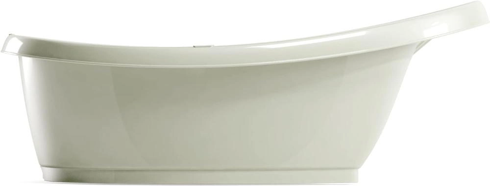 Ванночка для купания Ok Baby Onda Baby white hhqaql21gm5nxfaapt1bav4e023n517e