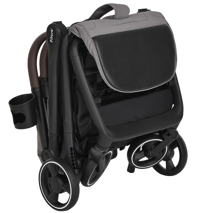 Прогулочная коляска PITUSO MATRIX Graphite c38q8jlft4yzc9txmzn0kfoqwxxzkvcz
