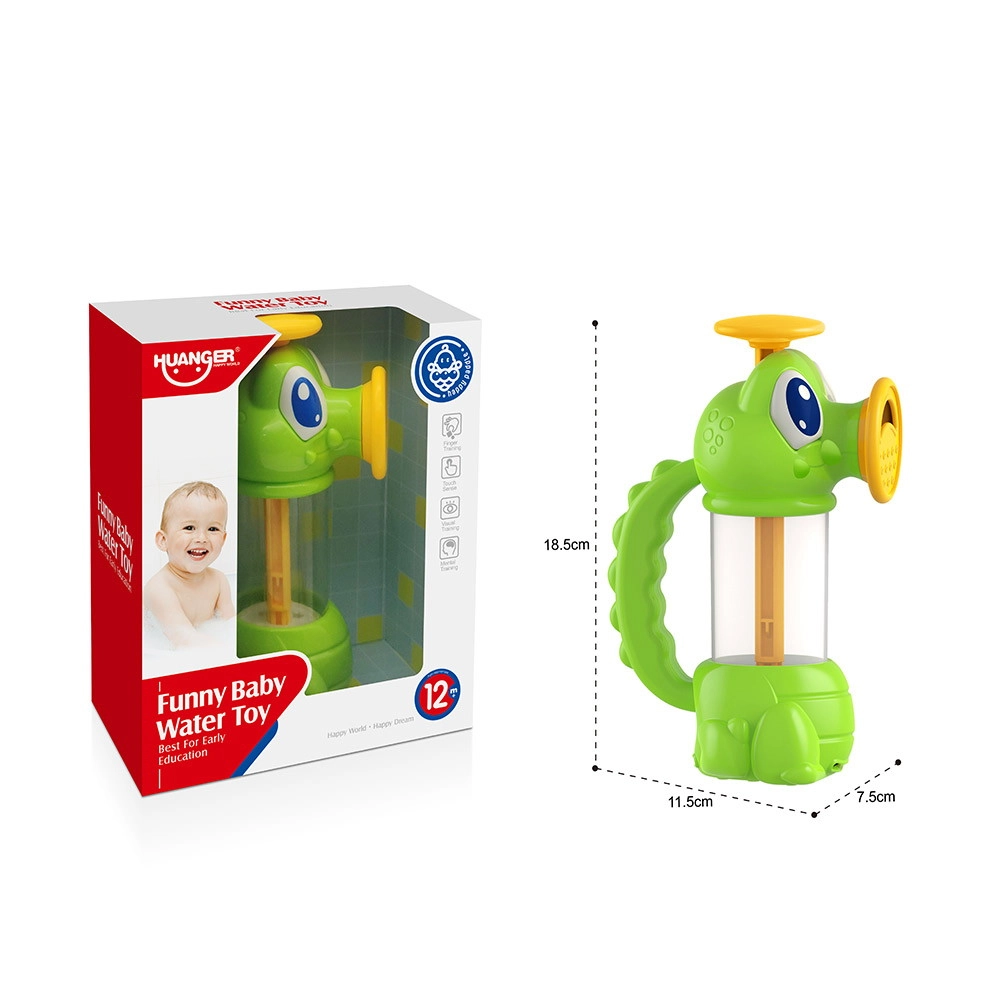 fd6diuc2kgdj42j282vj8b1lved0bog9