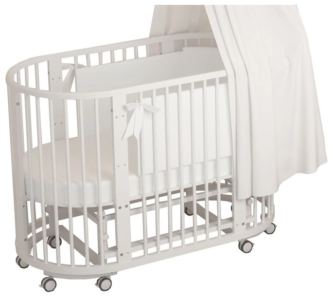 Кровать детская Gandilyan 