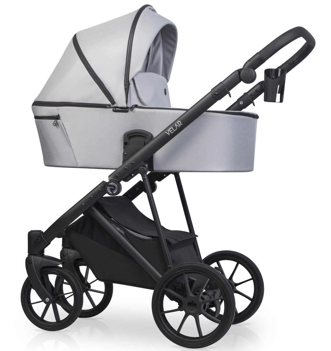 Коляска 2 в 1 RIKO VELAR 01 Stone (серый) sa1acibguc8cxi26m6cre3xntvgo61px
