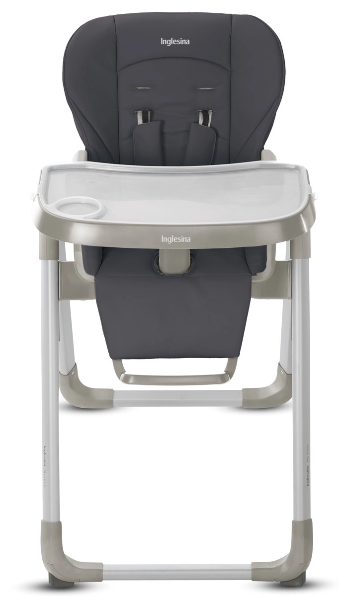 Стульчик для кормления Inglesina My Time Pepper dxalgcy8xegt6iwnx19mx1285y24tc17