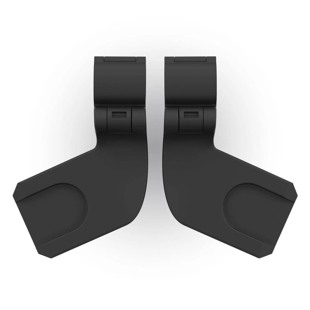 cybex_coya_carseat_1