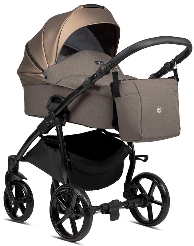 g0l8xsk70wtmqgvpl0wv754rrvwlch8m