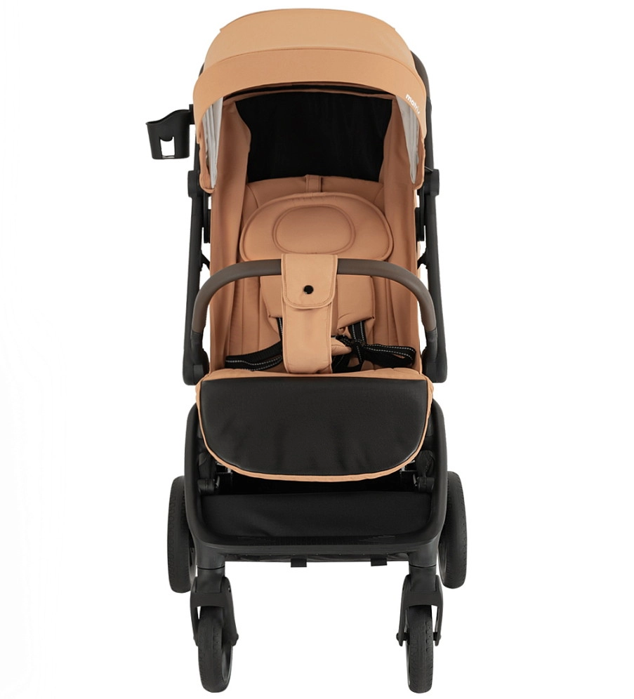 Прогулочная коляска PITUSO MATRIX Mango-Tango New a7myuilefwgwg58qpk0akcm5ukd7eatj
