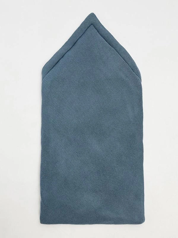 Конверт на выписку AmaroBaby Pure Love Batic вязаный утепленный 85 см джинс qepp11k91rvhtkxwkvaxtzygow5atu90