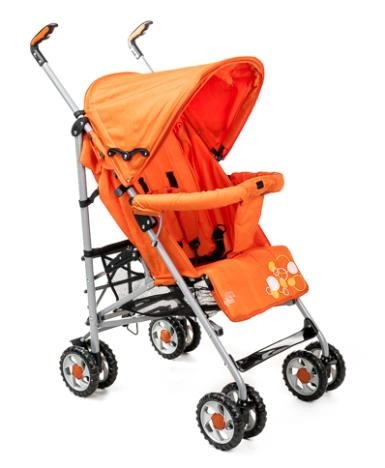 715x0f901k002f6yzd61rqxtxkhmb18y