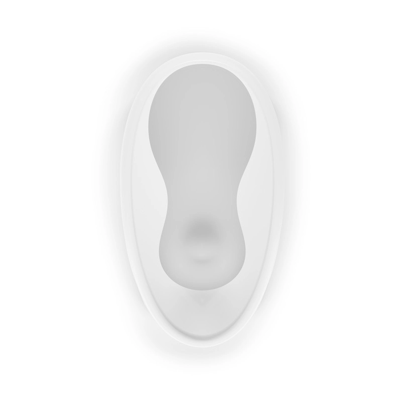 Ванночка-лежак для купания 2 в 1 AngelCare Baby Bathtub серый 7q11d20qn9ca08ayqzkrx7cza37i9yvp