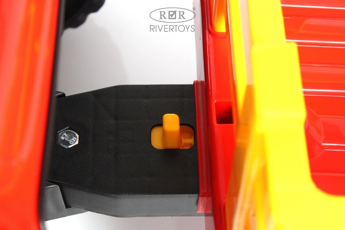 Детский электромобиль RiverToys K111KK красный 89huni6jzu16nclfvvympjy2o2dgtcc7